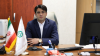 رونمایی خدمت «پرداخت بدون کارت» مبتنی بر NFC در بانک توسعه صادرات ایران